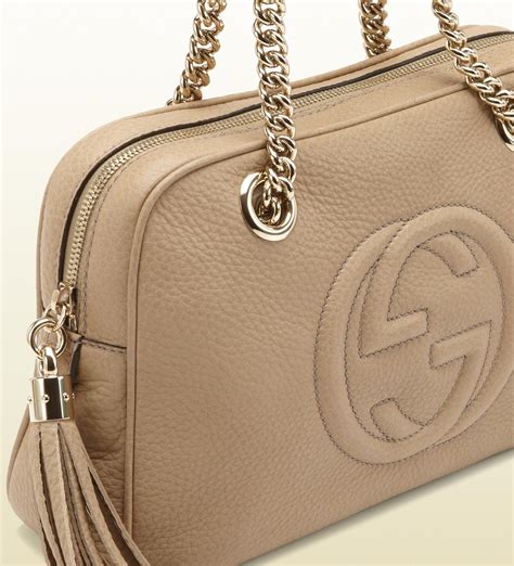 designer inspired gucci bag